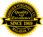 Krieger Publishing