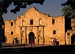 alamo