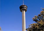 tower of the americas